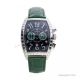 New Copy Franck Muller Men's Casablanca Quartz Watches Black-Brown Dial (5)_th.jpg